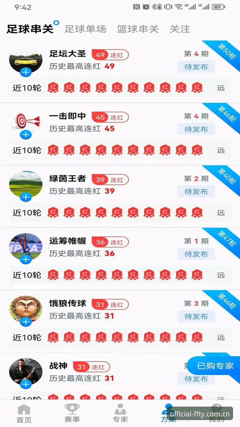 揭秘非凡体育官方正版：从下载到登录，全过程实测背后的真相