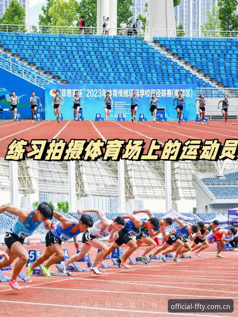 非凡体育登录地址攻略：如何安全高效地访问官方平台？