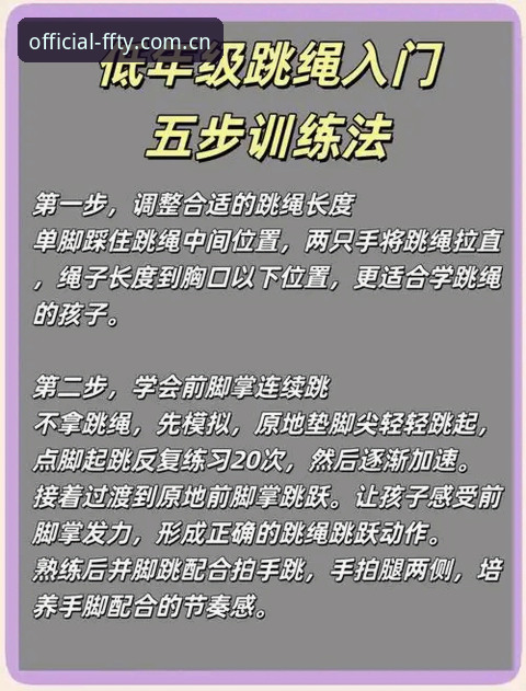 非凡体育正版入口下载安装全教程——新手也能轻松上手的操作指南