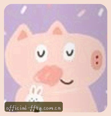 赵磊
