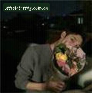 吴芳